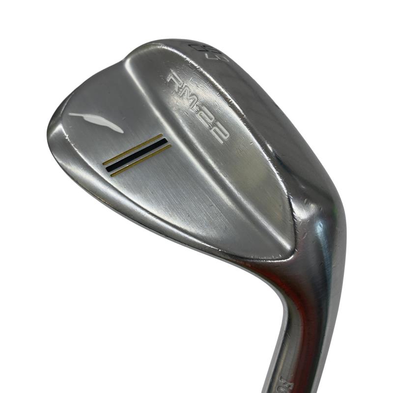 �q�l�|�Q�Q�@�j�b�P���N�������b�L�@�T�O°�^�O�V°