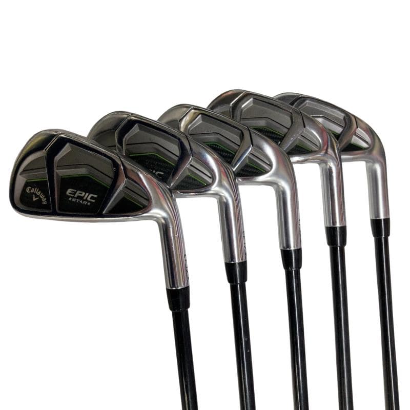 �d�o�h�b�@�r�s�`�q�@�T�r�i���{���F�T�{�Z�b�g�j