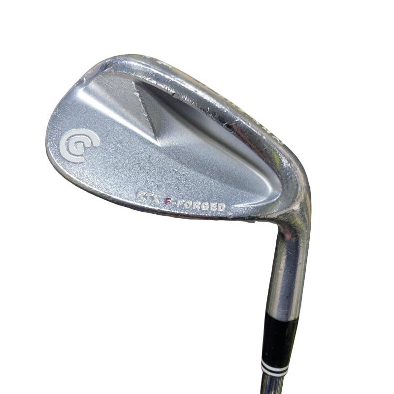 �b�����������������@�q�s�w�@�e�|�e�n�q�f�d�c�@�T�U°�^�P�S°