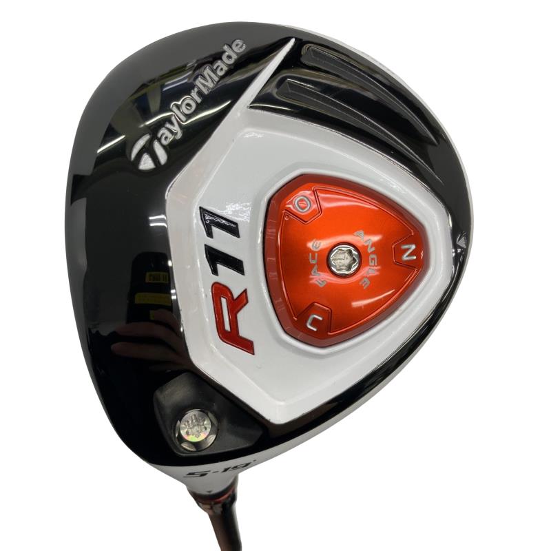 �q�P�P�@�T�v�@���t�e�B�@�t�r�`