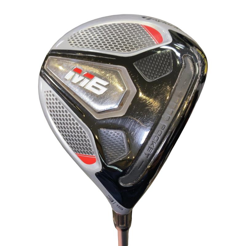 �l�U�@�R�v