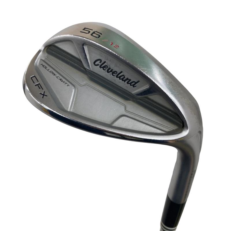 �b�����������������@�b�e�w�@�T�U°�^�P�Q°