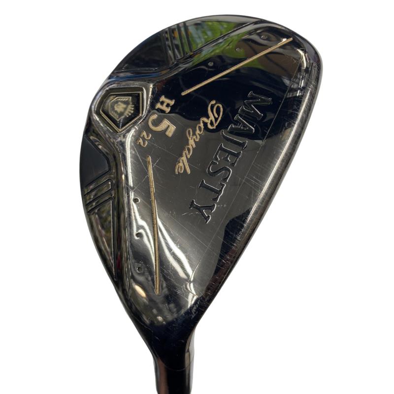 �l�`�i�d�r�s�x�@�q�����������i�Q�O�Q�P�j�@�g�T