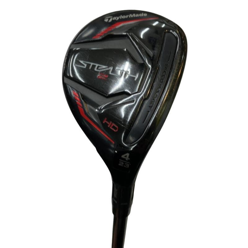 �r�s�d�`�k�s�g�Q�@�g�c�@�t�S