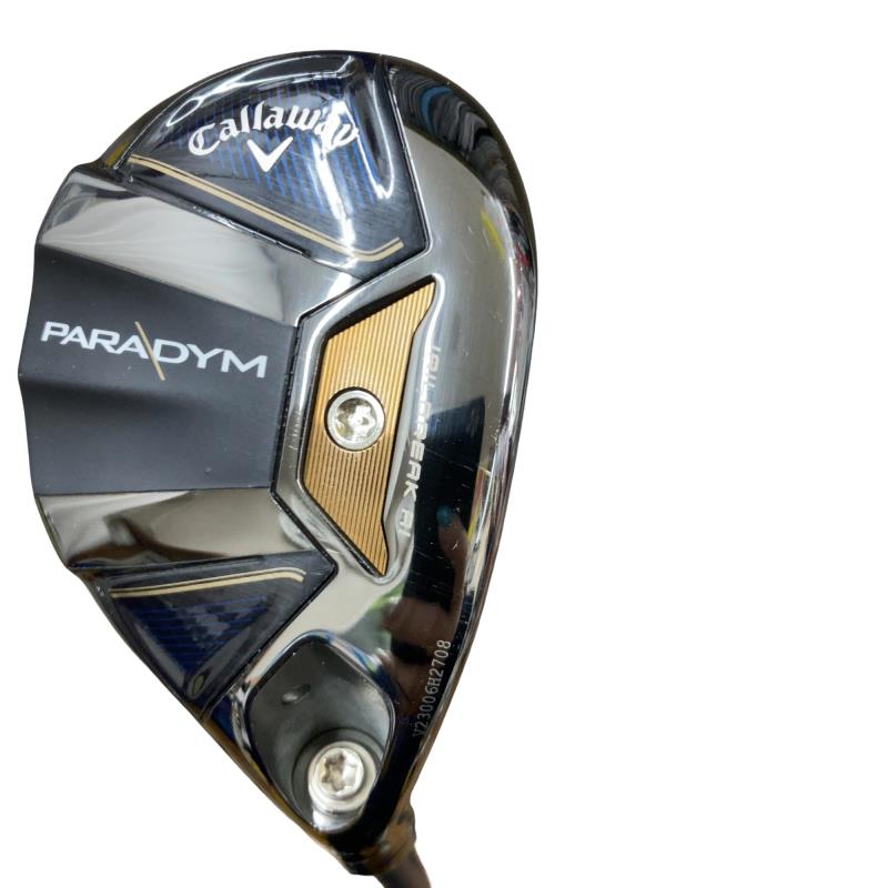 �o�`�q�`�c�x�l�@�Q�S°