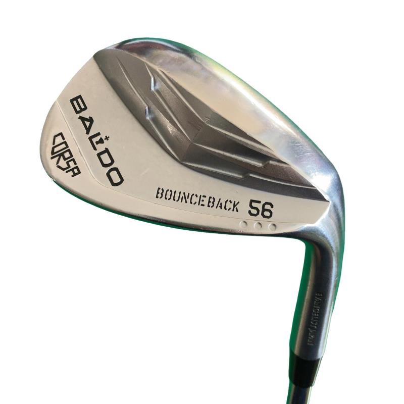 �b�n�q�r�`�@�a�n�t�m�b�d�@�a�`�b�j�i�Q�O�Q�Q�j�@�c�A�[�T�e���@�T�U°