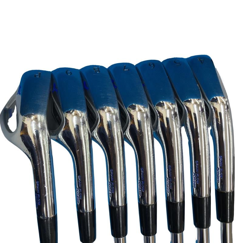 �l�o�|�T�S�@�V�r�i���{���F�V�{�Z�b�g�j