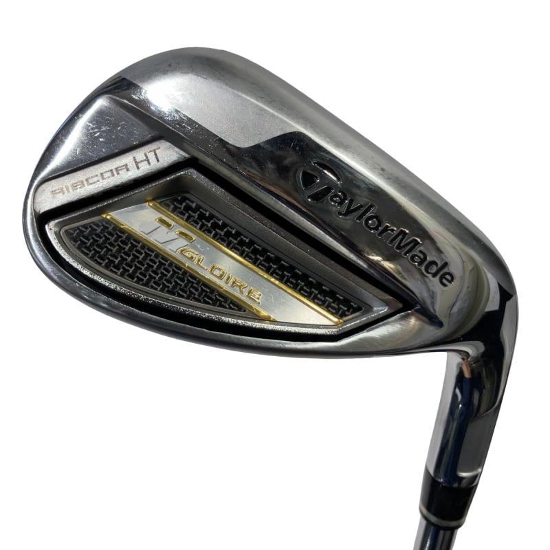 �l�@�f�k�n�h�q�d�@�r�v