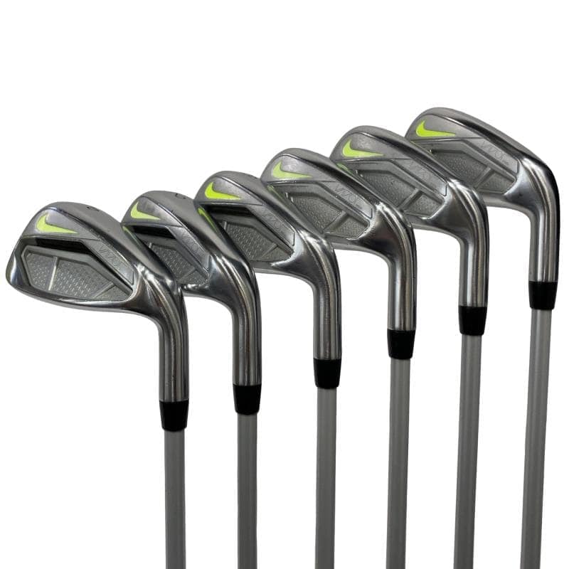 �u�`�o�n�q�@�r�o�d�d�c�@�@�U�r�i���{���F�U�{�Z�b�g�j