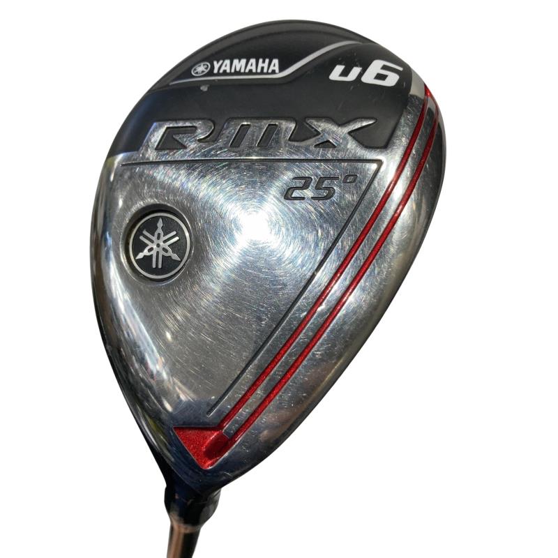 �q�l�w�i�Q�O�Q�O�j�@�t�U