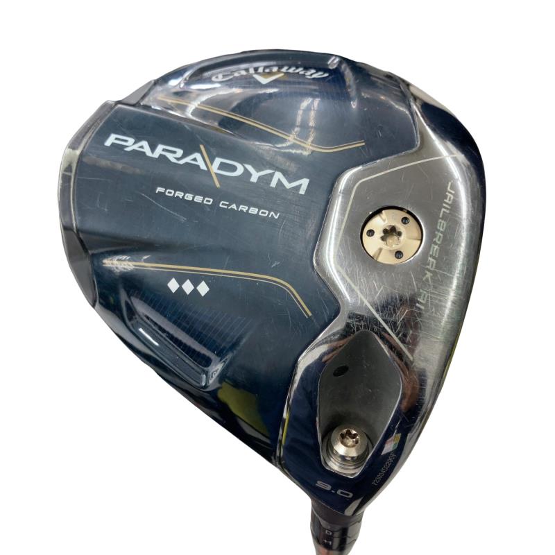 �o�`�q�`�c�x�l�@�������@�@�X°