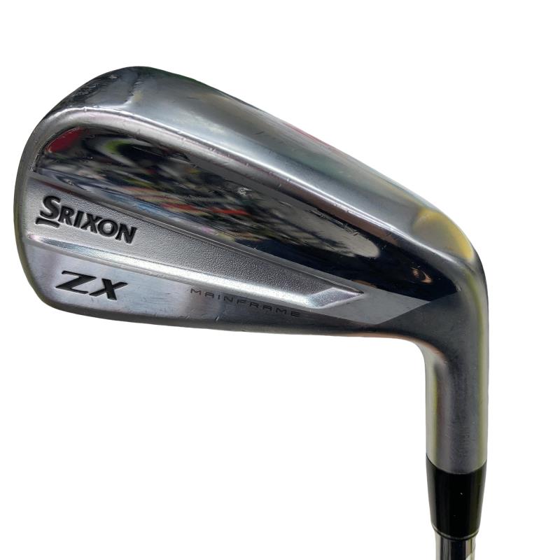 �r�q�h�w�n�m�@�y�w�@�l���@�h�h�@�t�s�h�k�h�s�x�@�t�S