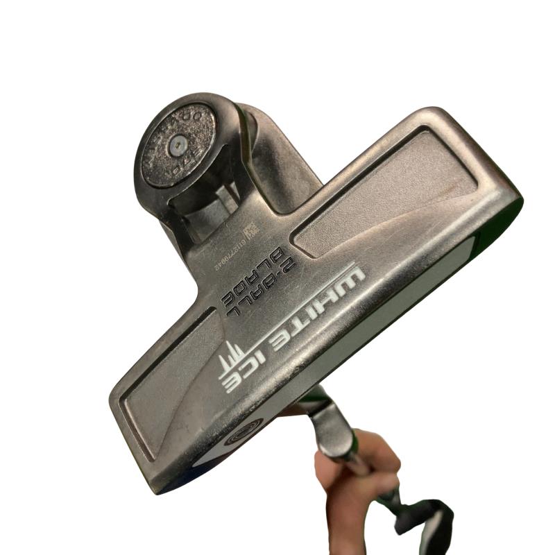 �v�g�h�s�d�@�h�b�d�@�Q�E�a�`�k�k�@�a�k�`�c�d�@�R�R�C���`