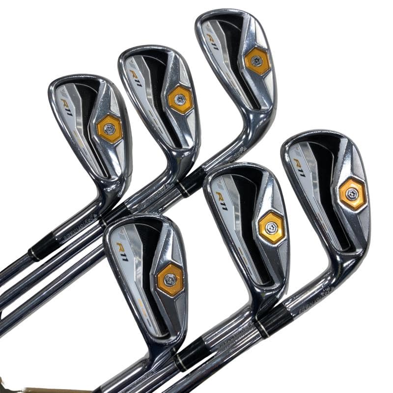 �q�P�P�@�@�U�r�i���{���F�U�{�Z�b�g�j