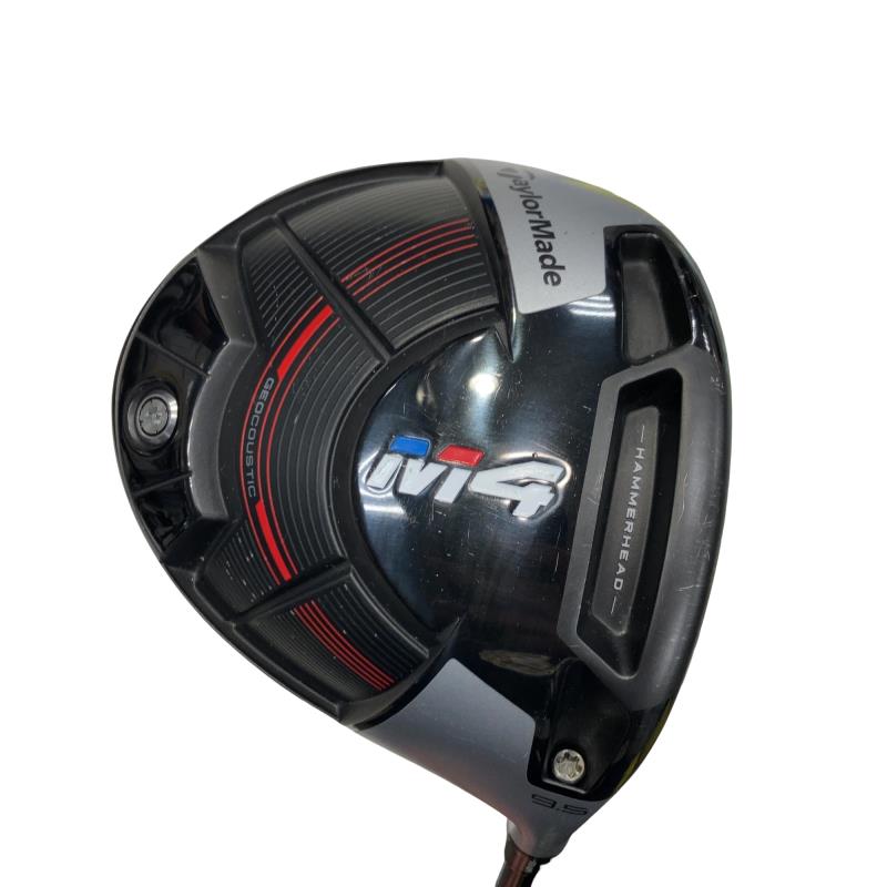 �l�S�@�@�X�D�T°