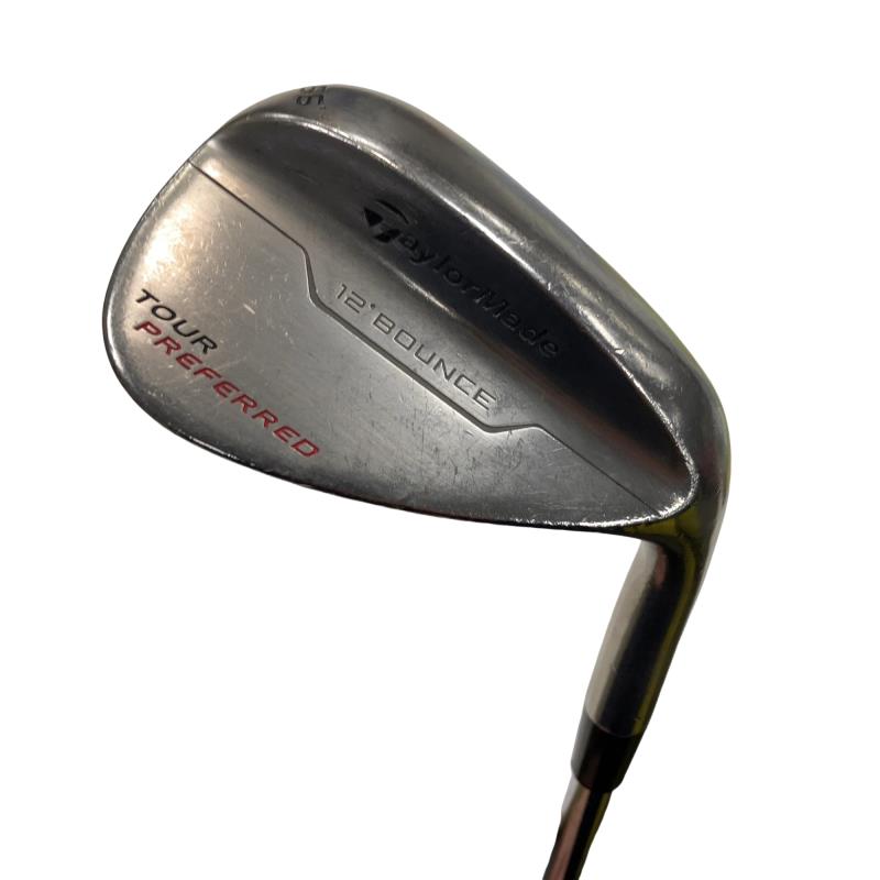 �s�n�t�q�@�o�q�d�e�d�q�q�d�c�@�E�F�b�W�i�Q�O�P�S�j�@�T�U°�^�P�Q°