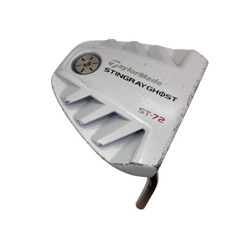 �r�s�h�m�f�q�`�x�@�f�g�n�r�s�@�r�s�|�V�Q�@�R�S�C���`