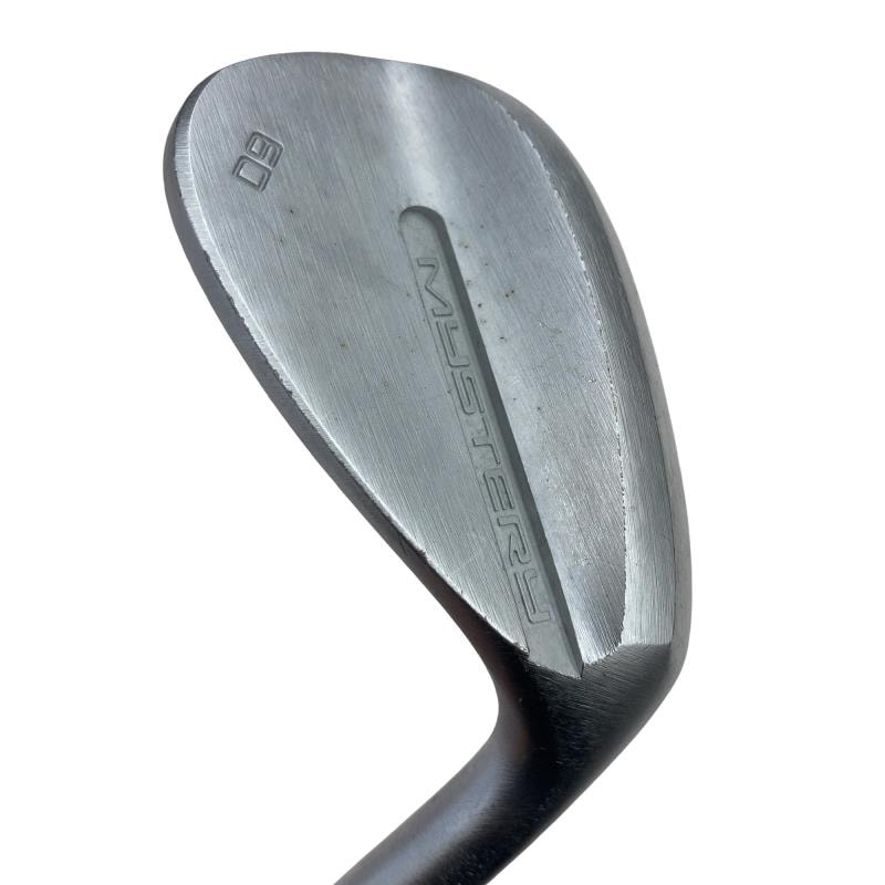 �l�x�r�s�d�q�x�@�Q�P�Q�l�e�i�z���C�g�N�������b�L�j�@�T�W°