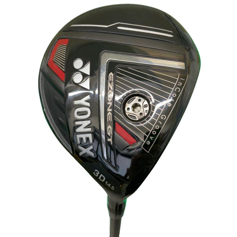 �d�y�n�m�d�@�f�s�i�Q�O�Q�Q�j�@�R�c