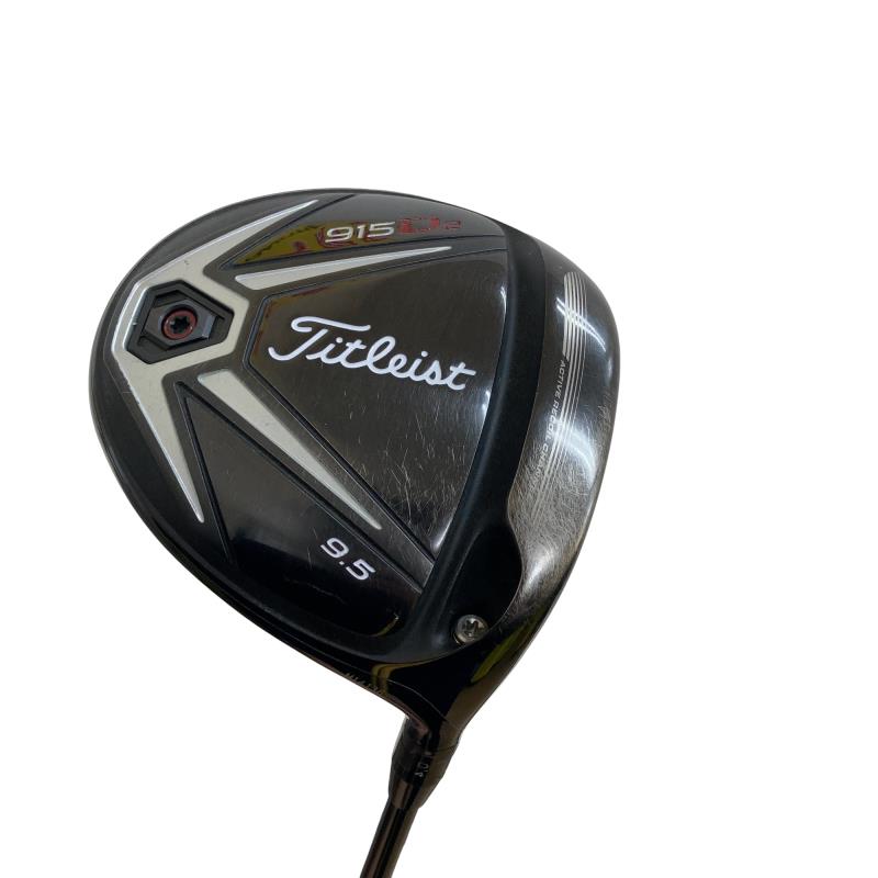 �X�P�T�@�c�Q�@�@�X�D�T°