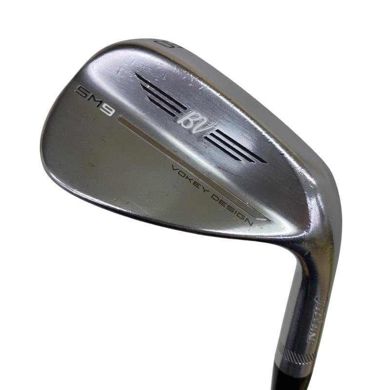 �u�n�j�d�x�@�r�o�h�m�@�l�h�k�k�d�c�@�r�l�X�@�c�A�[�N�����@�T�O°�^�P�Q°�e