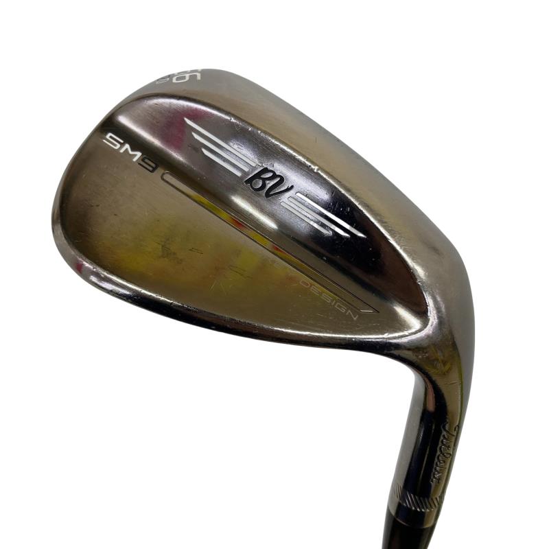 �u�n�j�d�x�@�r�o�h�m�@�l�h�k�k�d�c�@�r�l�X�@�u���b�V���h�X�`�[���@�T�U°�^�P�Q°�c