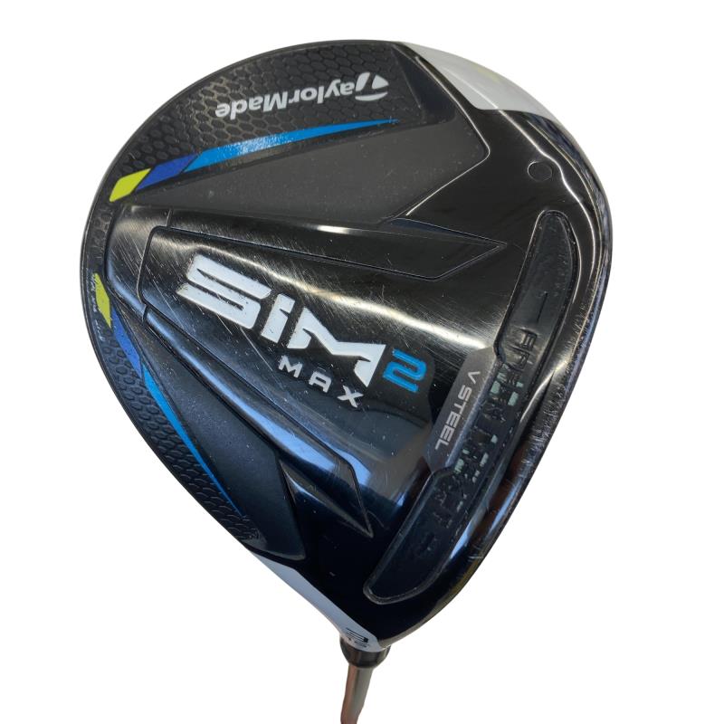 �r�h�l�Q�@�l�`�w�@�R�v