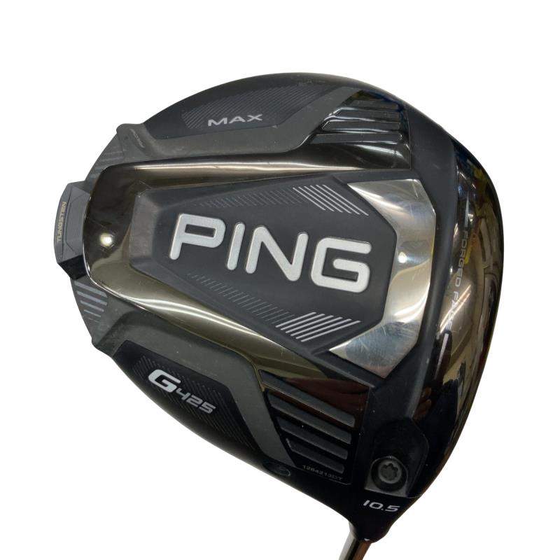 �f�S�Q�T�@�l�`�w�@�P�O�D�T°�i�A�[�R�X�����j