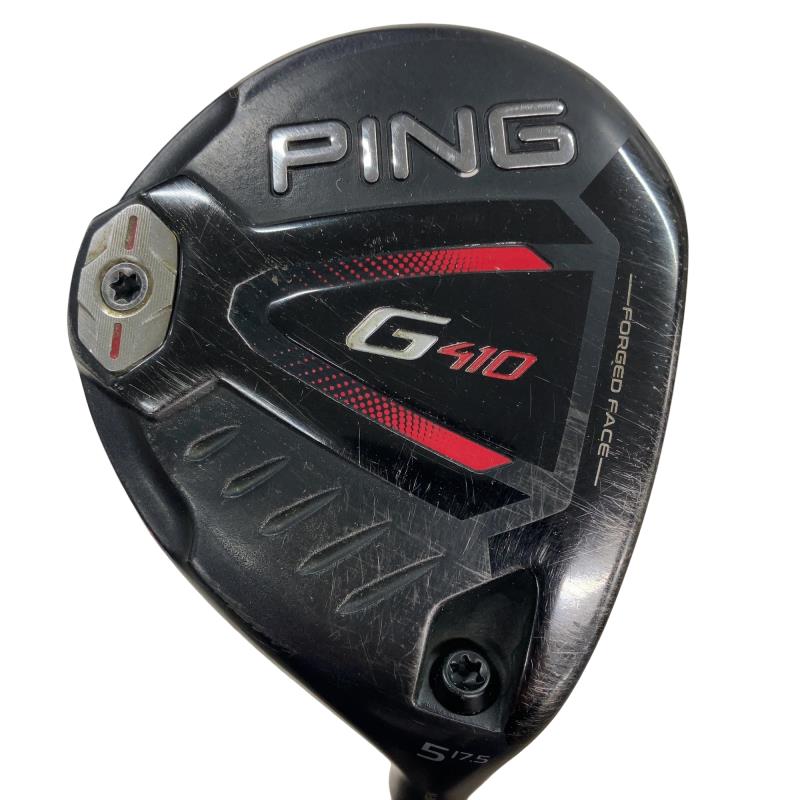 �f�S�P�O�@�T�v