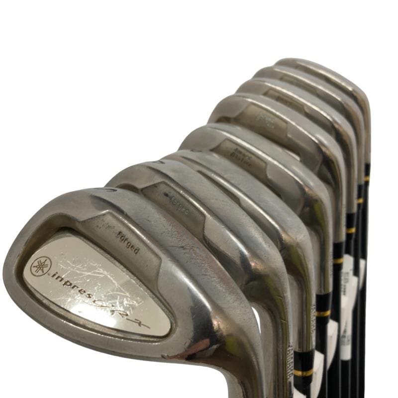 �������������@�f�q�w�@�W�r�i���{���F�W�{�Z�b�g�j