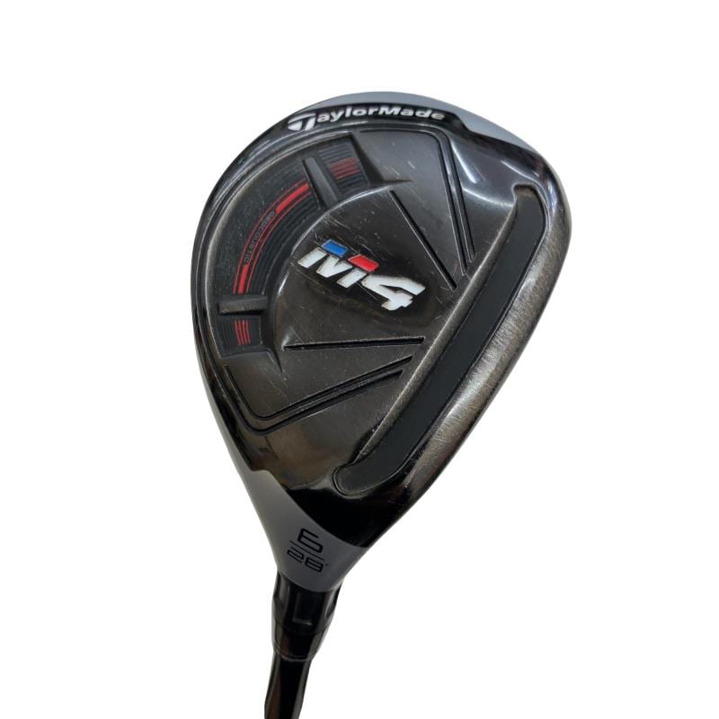 �l�S�@�t�U