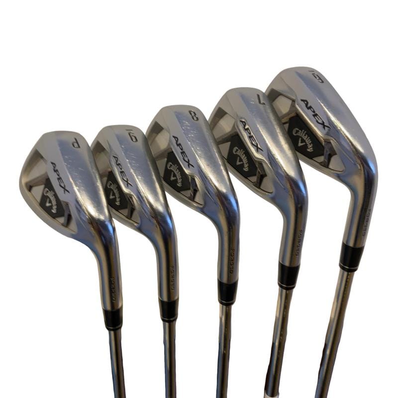 �`�o�d�w�i�Q�O�Q�P�j�@�U�r�i���{���F�U�{�Z�b�g�j