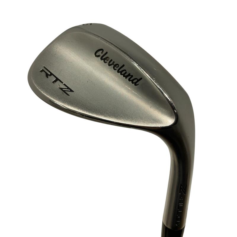 �b�����������������@�q�s�y�@�c�A�[�T�e���@�T�U°�^�P�O°�@�l�h�c