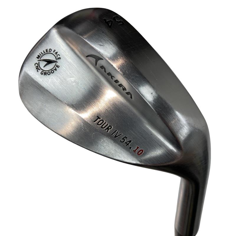 �`�j�h�q�`�@�s�n�t�q�@�h�u�@�T�S°�^�P�O°