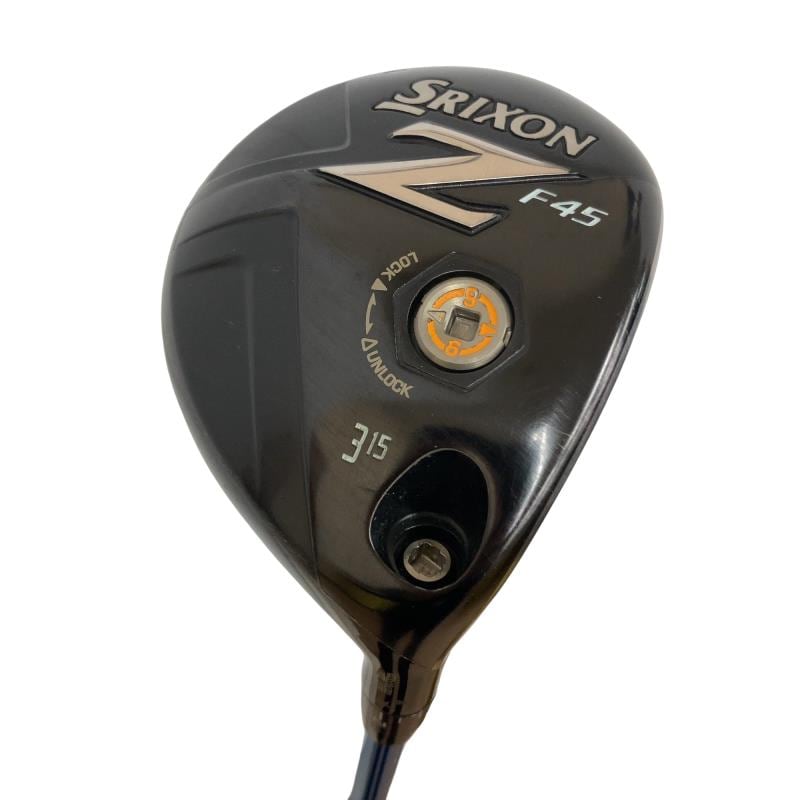 �r�q�h�w�n�m�@�y�@�e�S�T�@�R�v