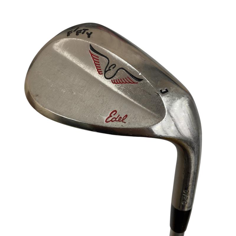 �d�������@�f�n�k�e�@�i�@�v�d�c�f�d�@�c�u�q�@�f�@�T�O°