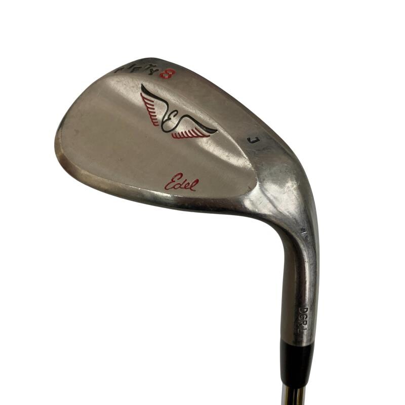 �d�������@�f�n�k�e�@�i�@�v�d�c�f�d�@�c�u�q�@�k�@�T�W°