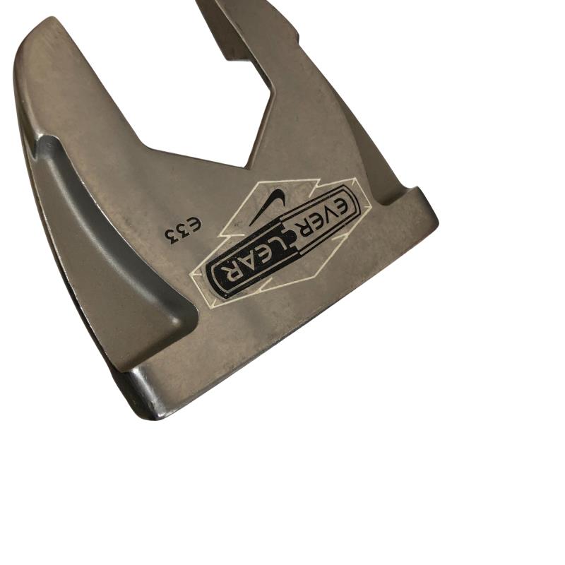 �d�u�d�q�@�b�k�d�`�q�@�d�R�R�@�R�R�C���`