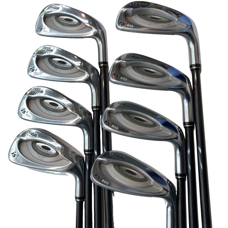 �����R�@�T�O�Q�@�@�W�r�i���{���F�W�{�Z�b�g�j