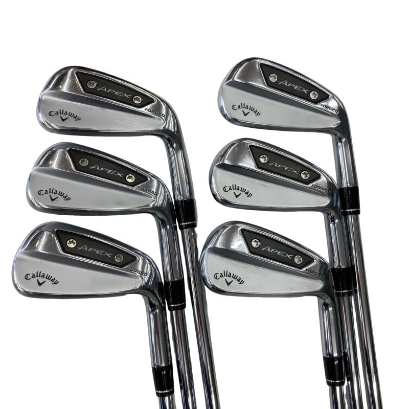 �`�o�d�w�@�`���P�T�O�i�Q�O�Q�U�j�@�V�r�i���{���F�U�{�Z�b�g�j