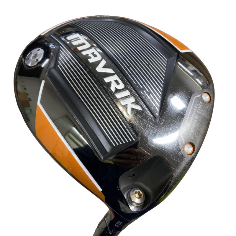 �l�`�u�q�h�j�@�P�O�D�T°