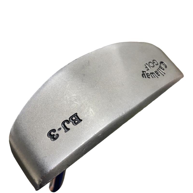 �a���������@�i���������@�a�i�|�R