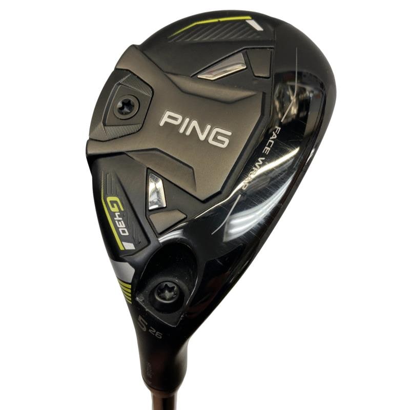 �f�S�R�O�@�t�T