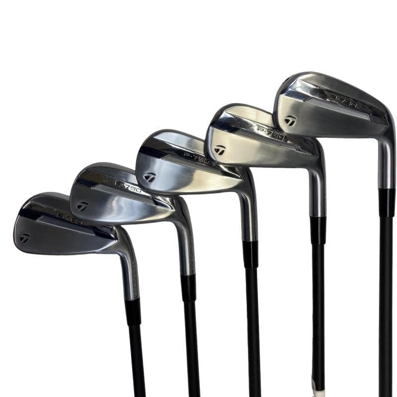 �s�����������@�l�������@�o�E�V�X�O�i�Q�O�Q�T�j�@�T�r�i���{���F�T�{�Z�b�g�j