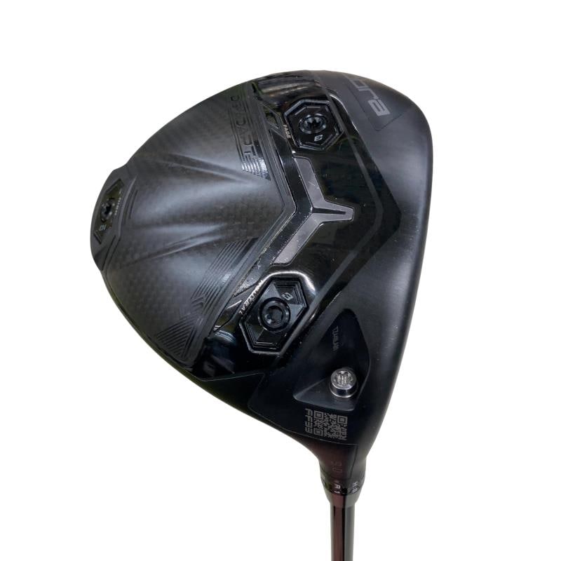 �����������@�c�r�|�`�c�`�o�s�@�k�r�@�@�X°