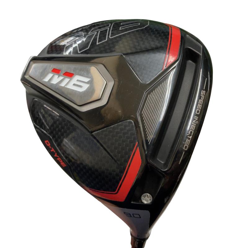 �l�U�@�c�|�s�x�o�d�@�@�X°�@�t�r�`