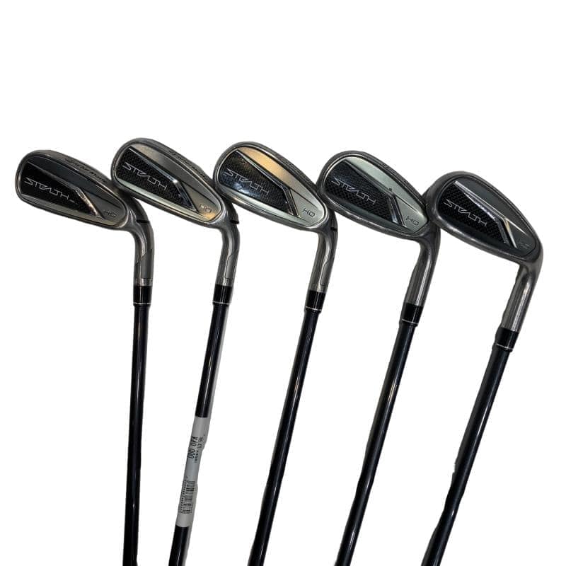 �r�s�d�`�k�s�g�@�g�c�i�Q�O�Q�R�j�@�T�r�i���{���F�T�{�Z�b�g�j