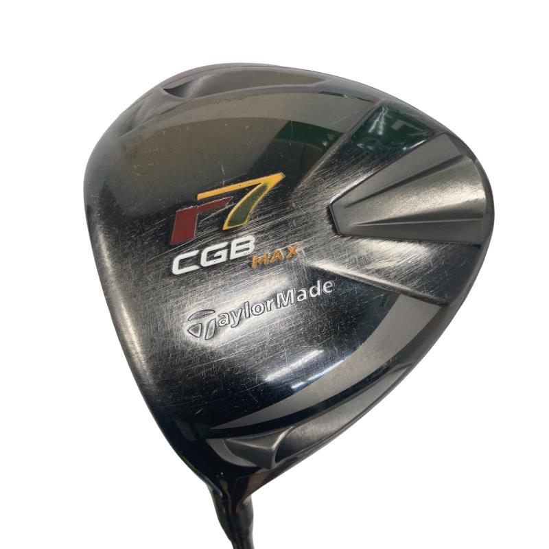 ���V�@�b�f�a�@�l�`�w�i�Q�O�O�W�j�@�@�X�D�T°�@���t�e�B