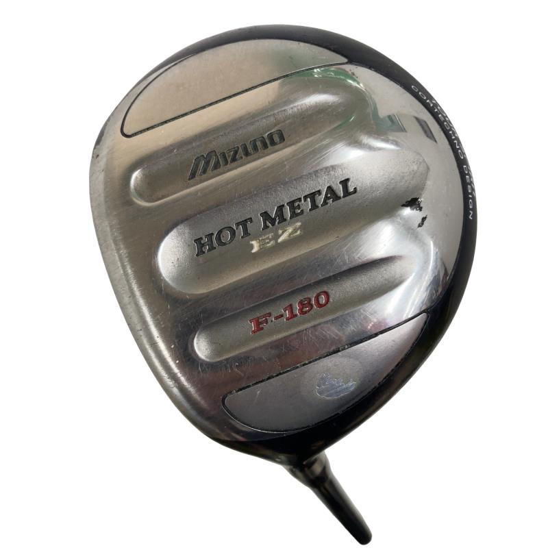 �l�����������@�g�n�s�@�l�d�s�`�k�@�d�y�@�e�|�P�W�O�@���t�e�B