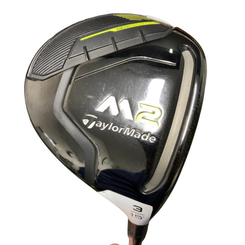 �l�Q�i�Q�O�P�V�j�@�R�v